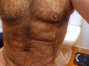 Peter50831 Chaturbate stream image from March 03, 2026