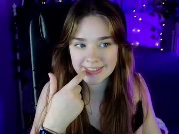 Tiffanyvex Chaturbate stream image from March 03, 2026