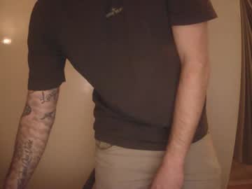 Donn053 Chaturbate stream image from March 03, 2026