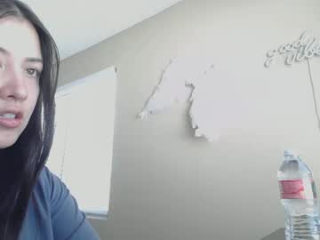 Girlnextdoor702 Chaturbate stream image from March 03, 2026
