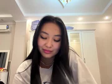 Glenngauldin Chaturbate stream image from March 03, 2026
