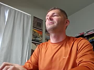 Gringo_Dipp Chaturbate stream image from March 03, 2026
