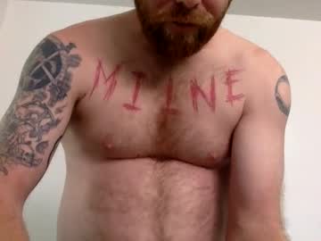 Herbertmac17 Chaturbate stream image from March 03, 2026