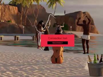 Jstel Chaturbate stream image from March 03, 2026