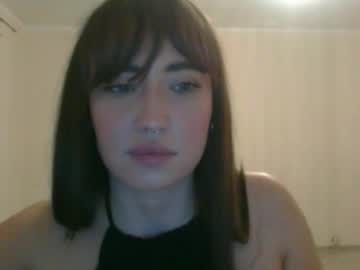 Lexikinky Chaturbate stream image from March 03, 2026