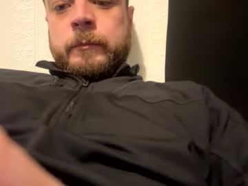 Lyly6969 Chaturbate stream image from March 03, 2026