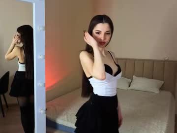 Maybe_Baybbe Chaturbate stream image from March 03, 2026