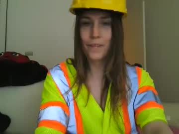 Rebornrao Chaturbate stream image from March 03, 2026