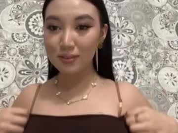 Shanitabunda Chaturbate stream image from March 03, 2026