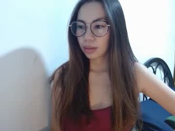 Angelfaith Chaturbate stream image from March 03, 2026