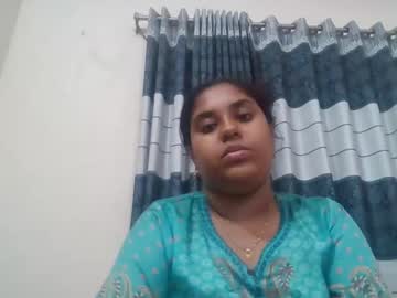 Anydanyg Chaturbate stream image from March 03, 2026