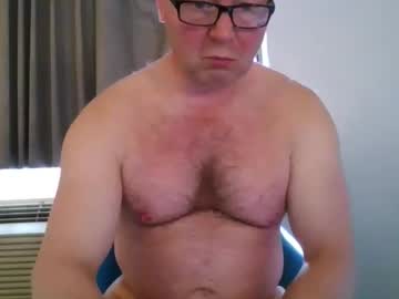 Assman_2020 Chaturbate stream image from March 03, 2026