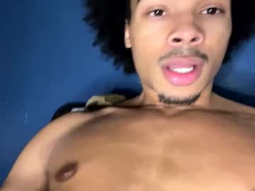 Cumhere999 Chaturbate stream image from March 03, 2026