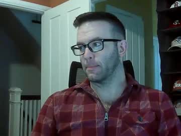 Dweav240 Chaturbate stream image from March 03, 2026