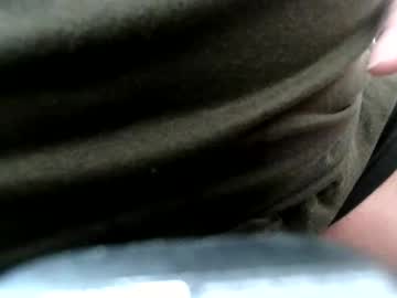 Frenchy55mforyou Chaturbate stream image from March 03, 2026
