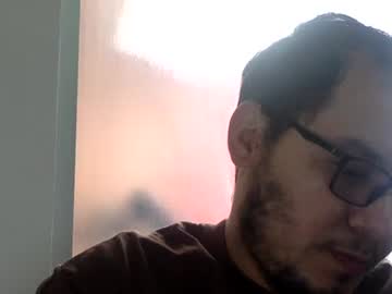 Funnyboys18 Chaturbate stream image from March 03, 2026