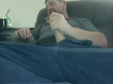 Goantroo99 Chaturbate stream image from March 03, 2026