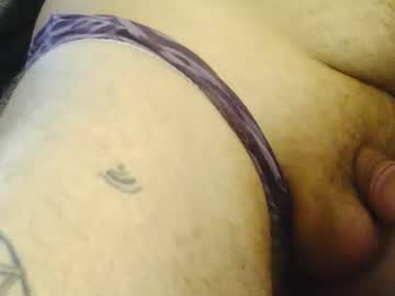Good231416 Chaturbate stream image from March 03, 2026
