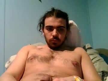 Henka7 Chaturbate stream image from March 03, 2026