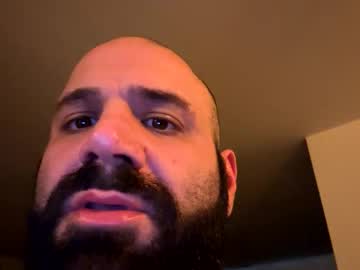 Jaybeze88 Chaturbate stream image from March 03, 2026