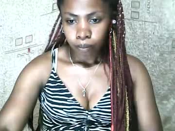 Josie287096 stream image from March 03, 2026