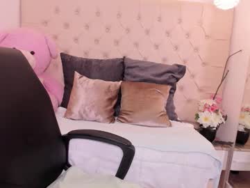Kimknox Chaturbate stream image from March 03, 2026