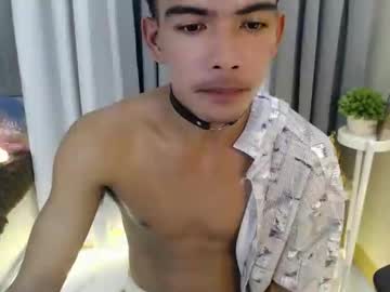 Klein_Bigcockhere Chaturbate stream image from March 03, 2026