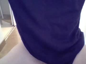 Martin64465 Chaturbate stream image from March 03, 2026