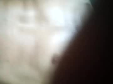 Miguel_Angelxxx Chaturbate stream image from March 03, 2026
