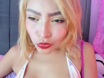 Noahqueen_ Chaturbate stream image from March 03, 2026