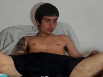 Onzas_ Chaturbate stream image from March 03, 2026