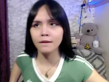 Pia_Intownx Chaturbate stream image from March 03, 2026
