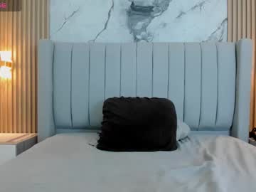 Queen_Perverse Chaturbate stream image from March 03, 2026