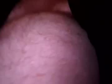 Rabaza Chaturbate stream image from March 03, 2026
