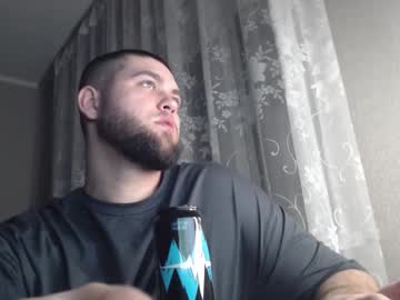 Rickk_Ssy Chaturbate stream image from March 03, 2026