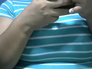 Schoco_Milf Chaturbate stream image from March 03, 2026