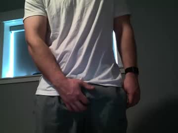 Silenttakeover Chaturbate stream image from March 03, 2026