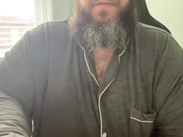 Starlinkithr Chaturbate stream image from March 03, 2026