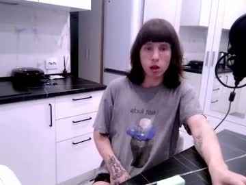 _Toyboyy Chaturbate stream image from March 03, 2026