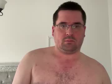 Tstwbtsb Chaturbate stream image from March 03, 2026
