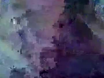 Uncutcamcock Chaturbate stream image from March 03, 2026