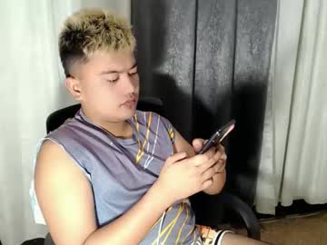 Xxhotloyd_Cummerx Chaturbate stream image from March 03, 2026