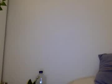 Yngspaniard Chaturbate stream image from March 03, 2026