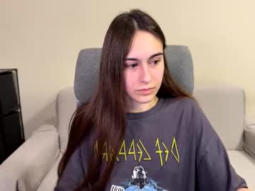 Alicekollt Chaturbate stream image from March 03, 2026