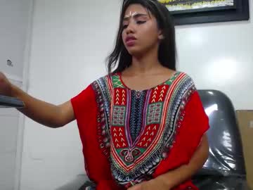 Ananya_Kiran Chaturbate stream image from March 03, 2026