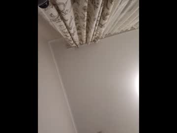 Angelo4ek_Olya Chaturbate stream image from March 03, 2026