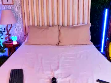 Anyalovx Chaturbate stream image from March 03, 2026