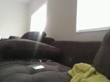 Bankhouse101 Chaturbate stream image from March 03, 2026
