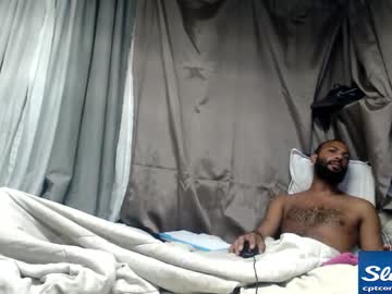 Camopiel Chaturbate stream image from March 03, 2026