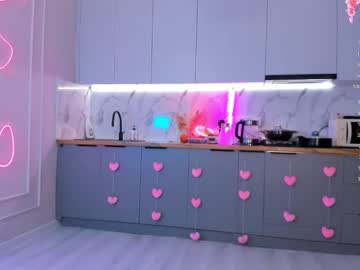 Carpe_Diemmm Chaturbate stream image from March 03, 2026